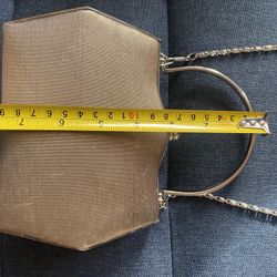 Clutch Purse