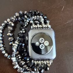 Apple Watch Series 3 Lte 42mm