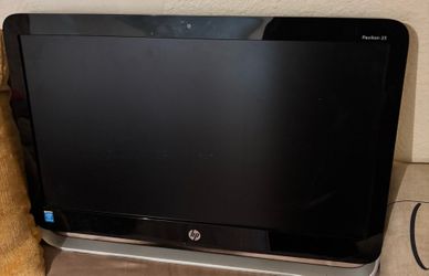 Pc computer