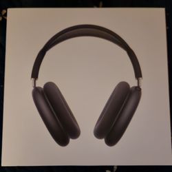 Overheard Wireless Earphones 