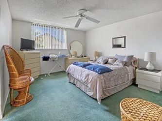 Free furniture