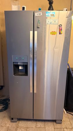 Refrigerador