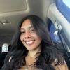 Samary Ozuna