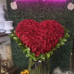 FLOWERS FOR ANY OCCASION