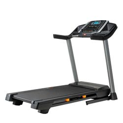 NordicTrack T Series Treadmill