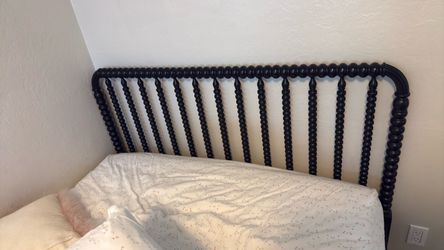 head board