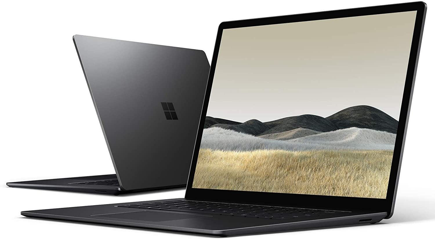 Microsoft Surface Laptop 3 13in - $5 Today and Rest Later! Message us now
