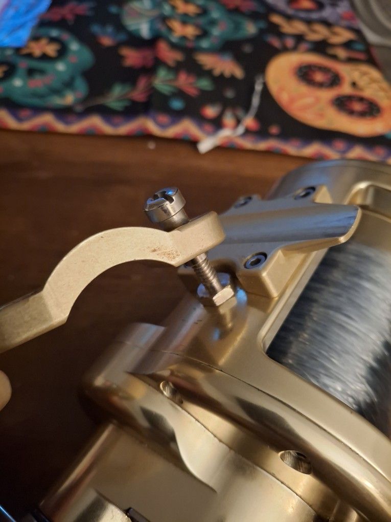 AVET PRO EXW 4/02 For Sale