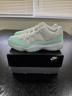 Jordan Size 9.5 Men $140 NO BOX