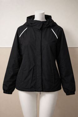 Women's jacket- XL Water resistant CORE 365