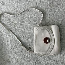 Elliott Luca Purse