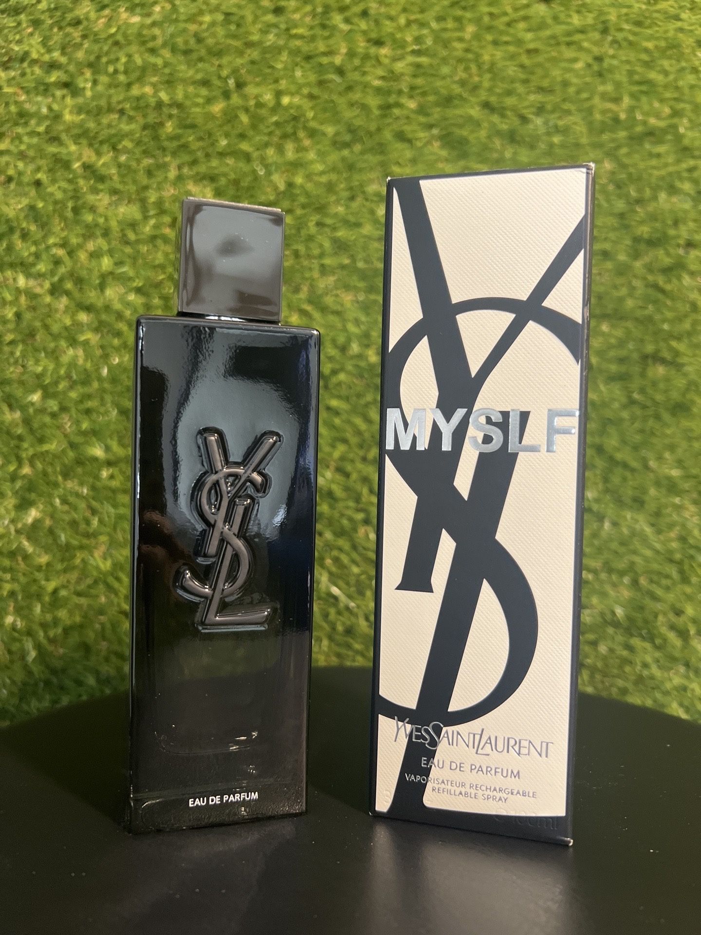 Ysl Myself EDP