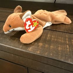 TY Beanie Baby