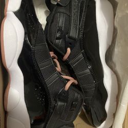 Jordan  GS Size 6.5y