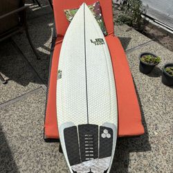Surf Board