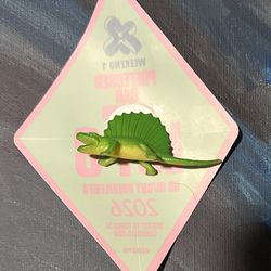 Weekend 1 preferred car camping pass