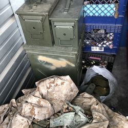 Military Raincoat, Uniform And More 