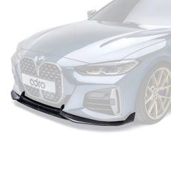 New unused adro front lip for bmw m440i g22 m sport