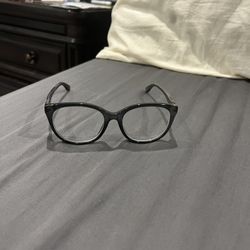 Gucci Women Frames 