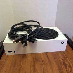 Xbox Series S And One Controller Fully Functional 