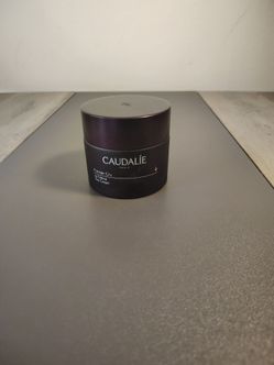 Caudalie Premier Cru The Cream