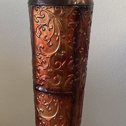 Vase Decor