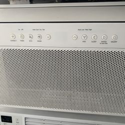 Windows Ac Unit 8000 Btu 