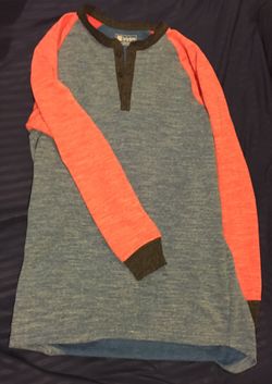 LuLaRoe Mark Medium