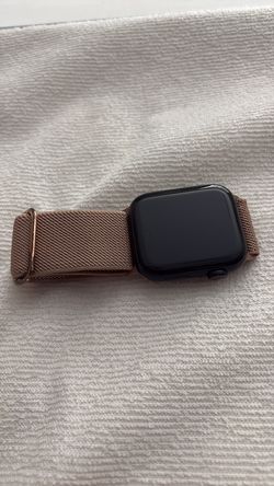 Apple Watch Tmoblie