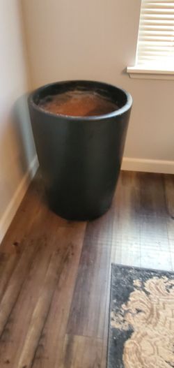 Ceramic  Planter