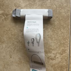 Yoga Matt Strap 