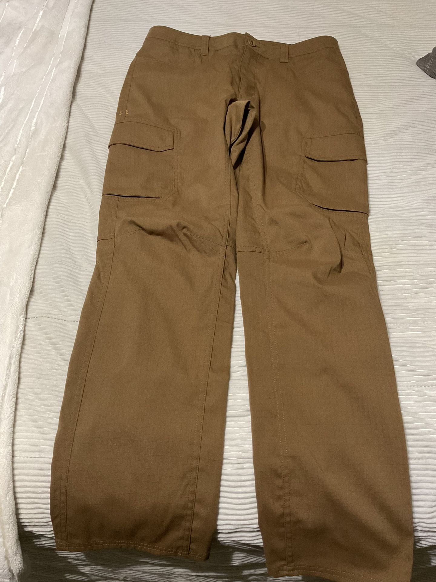 Under Armour Storm Pants