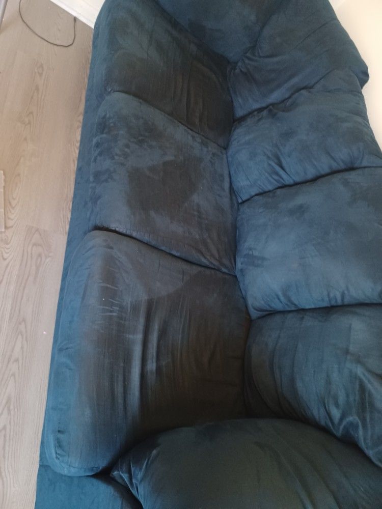 NEED GONE ASAP BOTH TOGETHER FOR 150