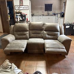 Couches