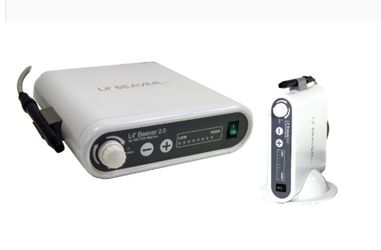 Vector Lil Beaver Ultrasonic Scaler