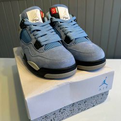 Jordans Size 12 $200 OBO