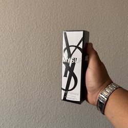 YSL Myslf Eau De Parfum