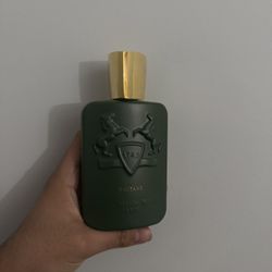 Haltane- Parfums De Marly