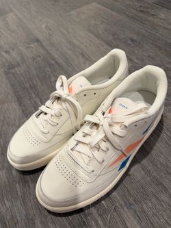 Reebok Shoes