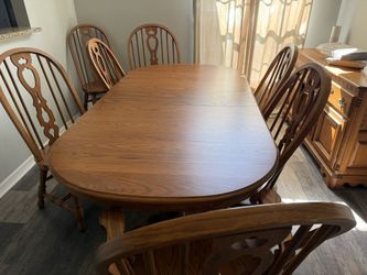 Luxury Dining Furniture