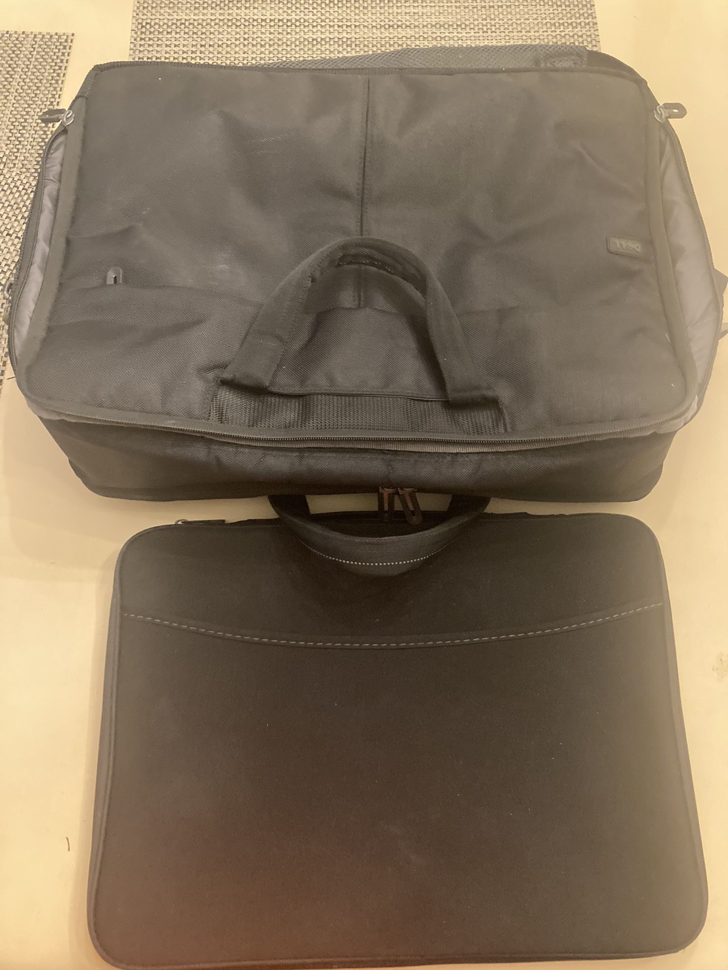 laptop carrying bag an case