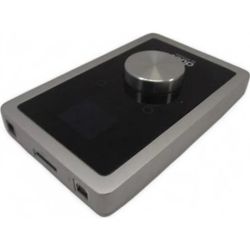 Apogee Duet Audio Interface for Mac – $275 – Camarillo