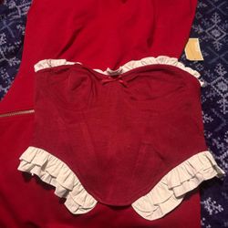 Huge Valentines Day Bundle 