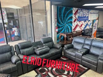 Furniture living room