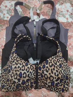 Victoria's Secret Sports Bra