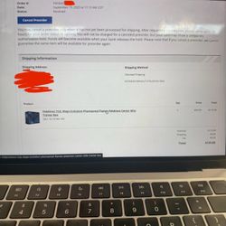 Pokemon Phantasmal Elite Trainer Box - PRESALE