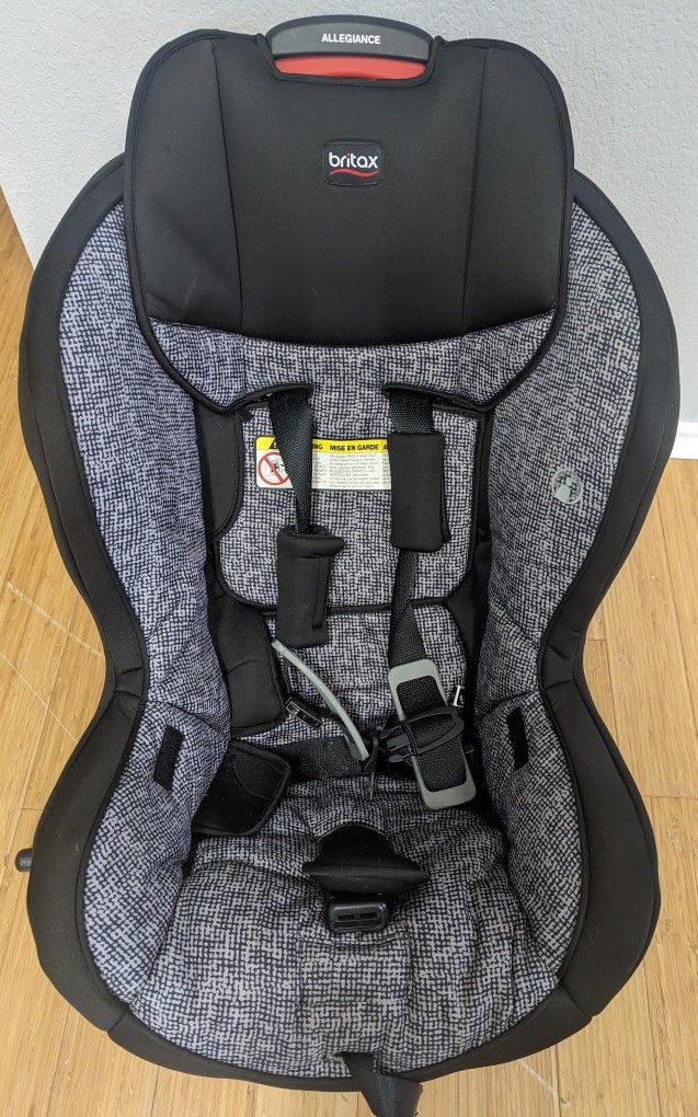 bugaboo frog fabric set BUTTERFLY BASE Size:6000 (Carbon Fiber Drag) Catching Catfish In A Please note pret
