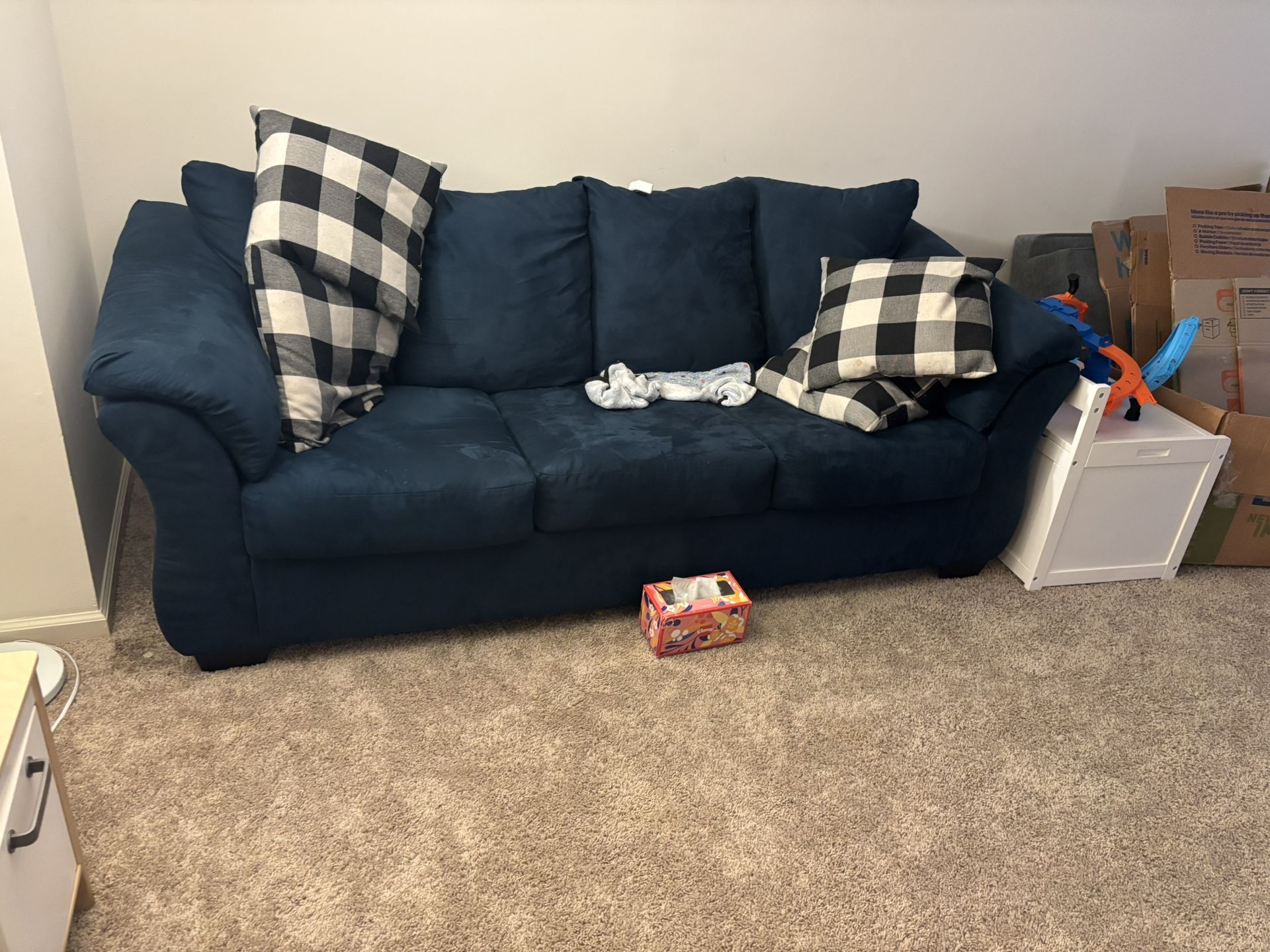Couch