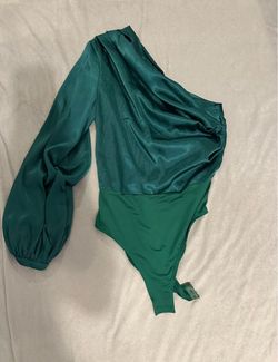 Body suit