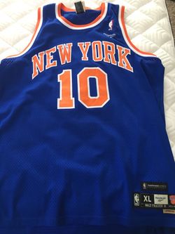 Mitchell Ness jerseys